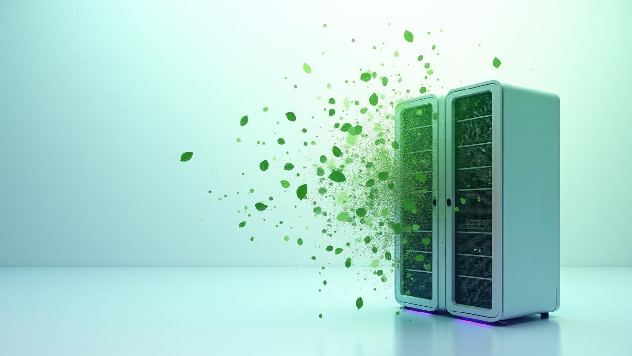 Қазақстандық B2B SaaS және ESG маркетинг